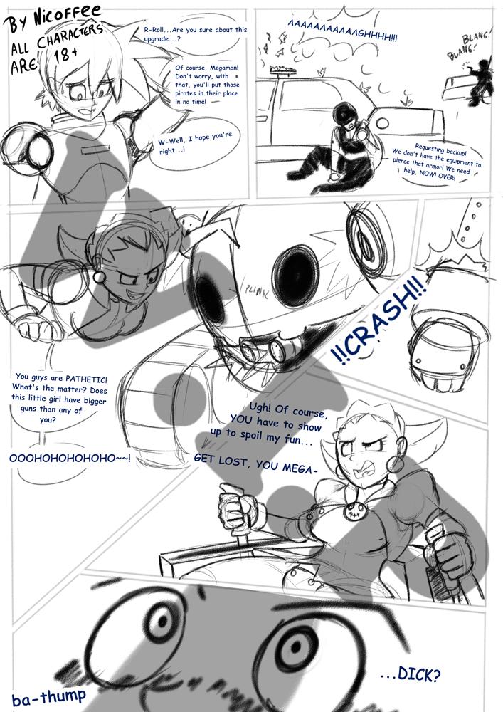 New Upgrade page 5 full