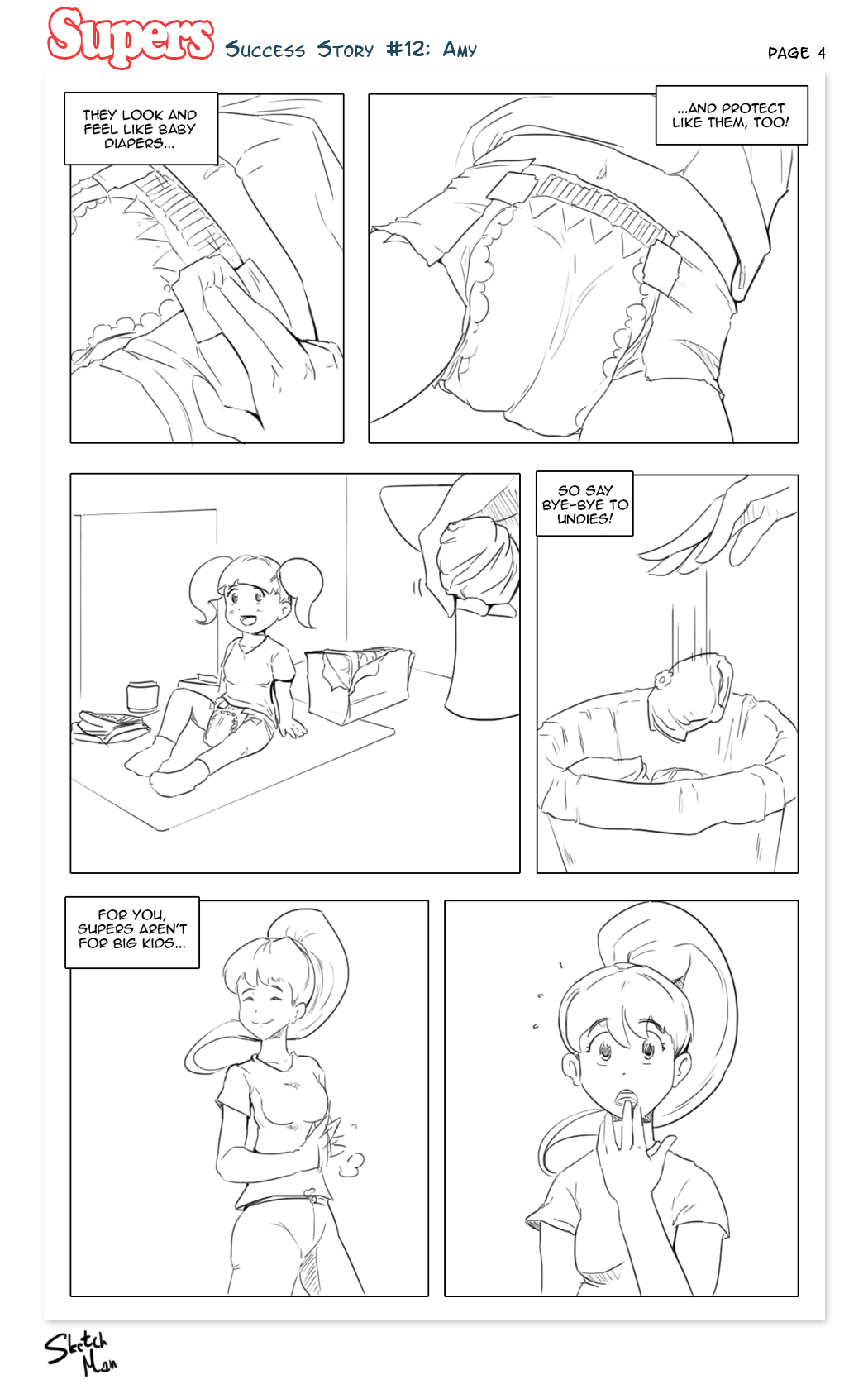 Supers Success Story page 4 full