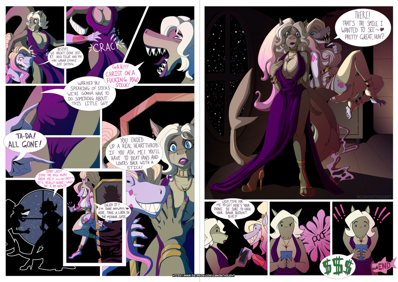 Djinn Shark page 3 full