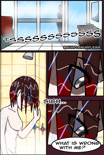 RWBY Enabler: Urges cover