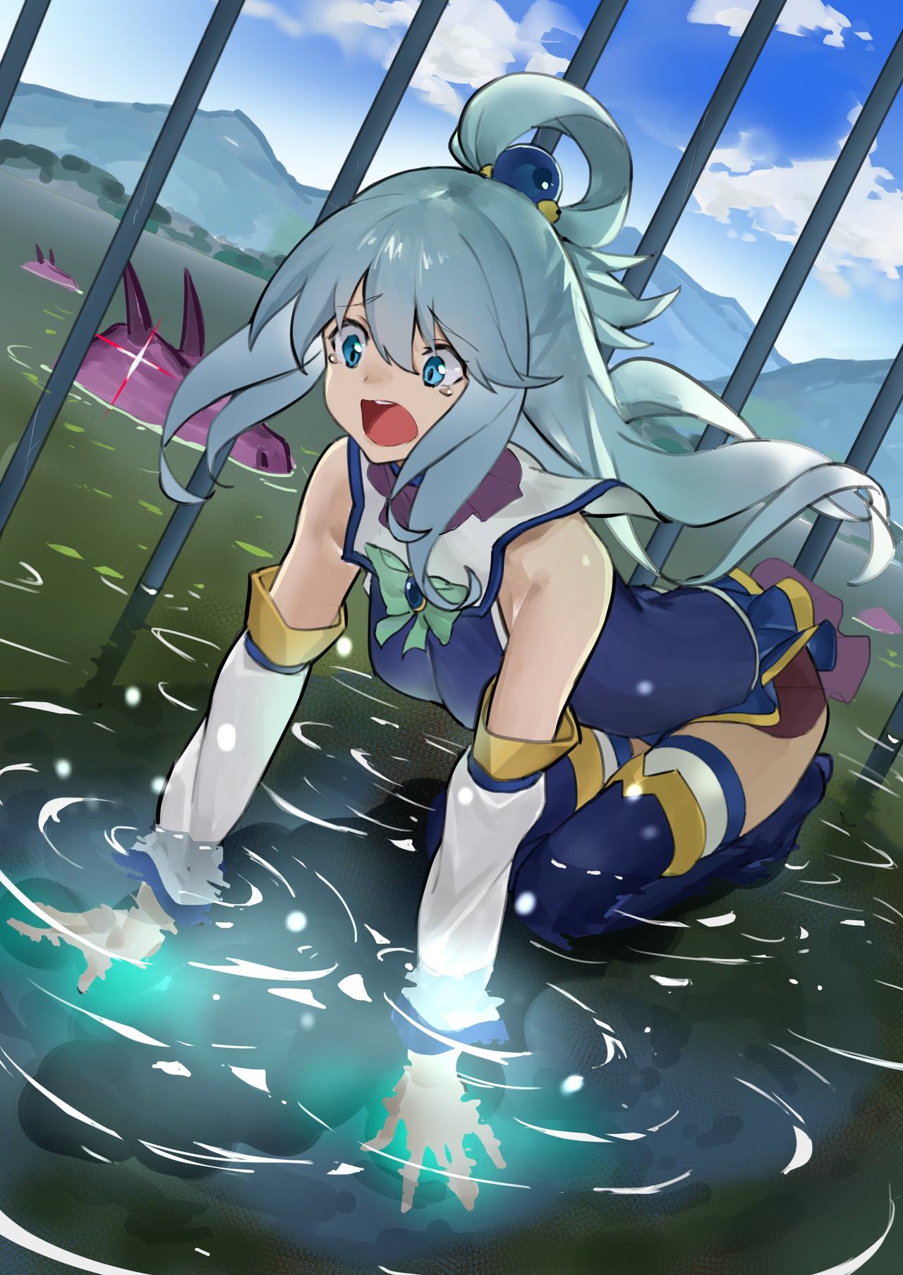 Zikataro page 10 full