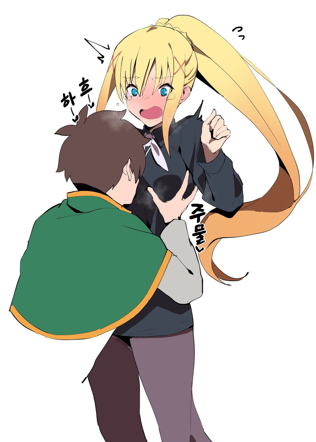 Zikataro page 7 full