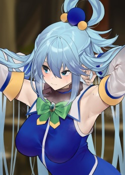 Zikataro