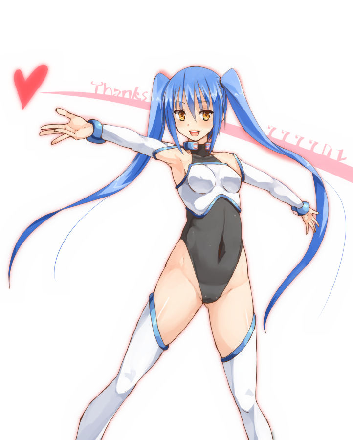 / ts_tassan / Pixiv page 10 full