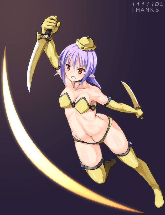 / ts_tassan / Pixiv page 7 full