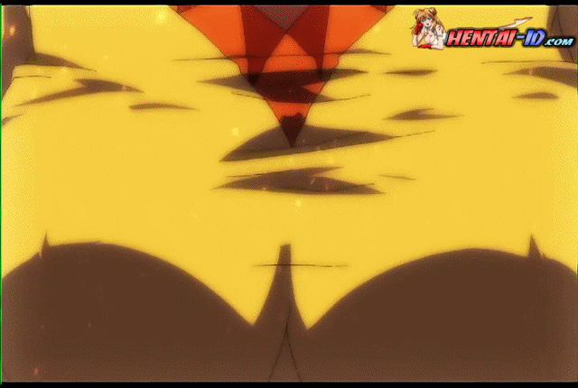 Princess Knight Catue Vol 1 page 2 full