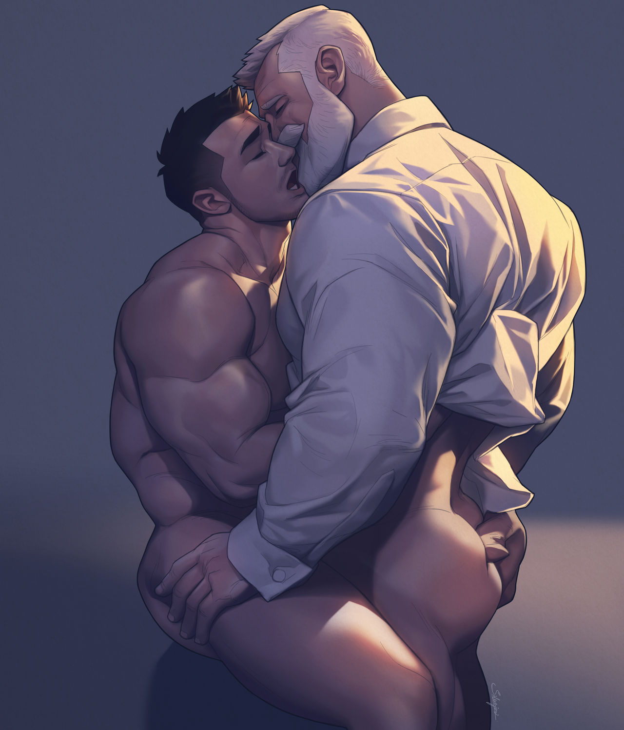 January 2021 GOLD Pack | Silverjow page 7 full