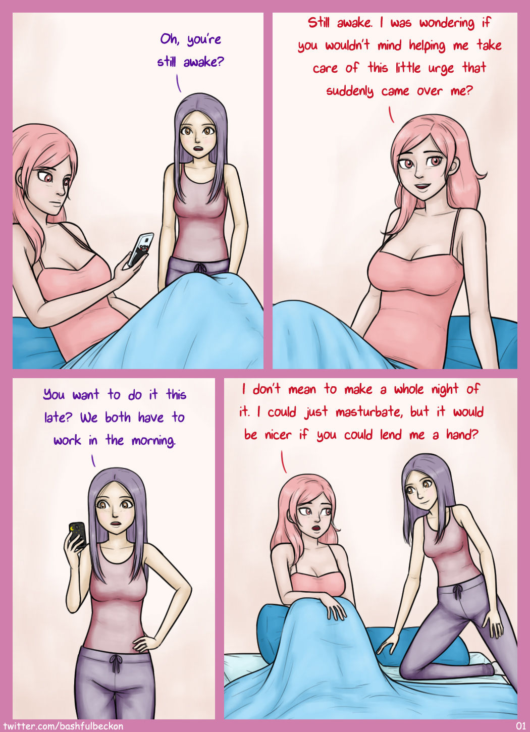Mint Toothpaste page 1 full
