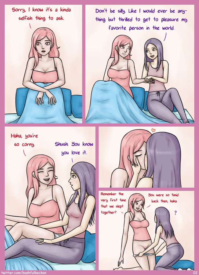 Mint Toothpaste page 2 full