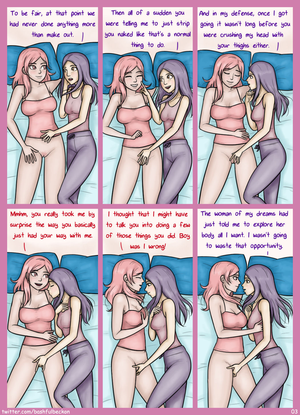 Mint Toothpaste page 3 full