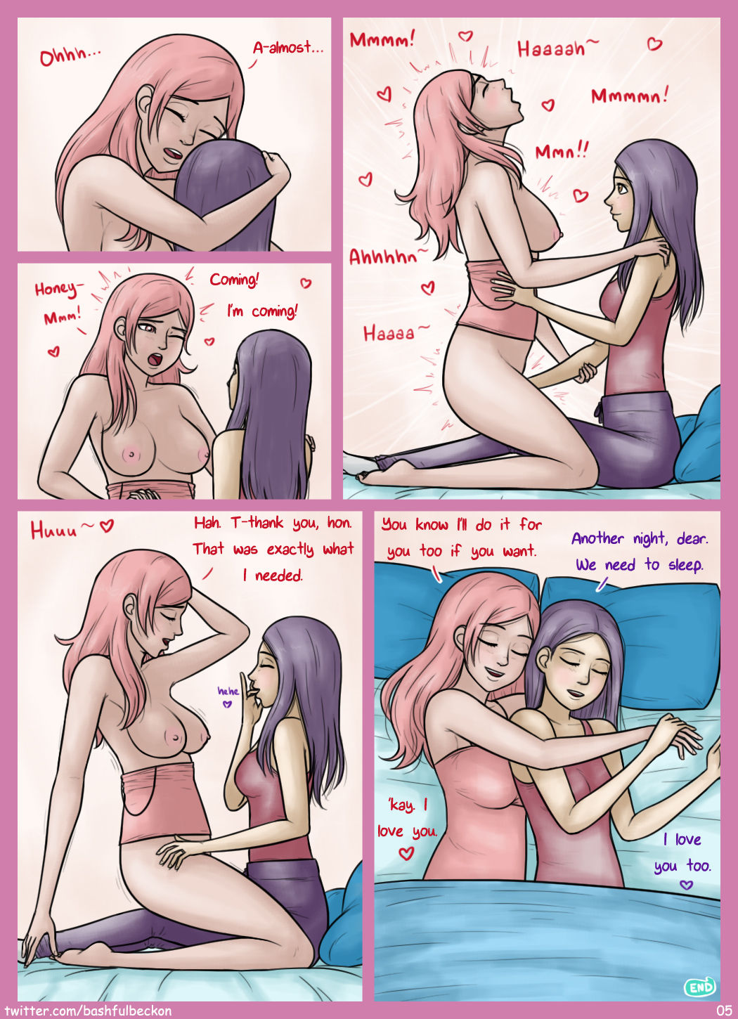 Mint Toothpaste page 5 full