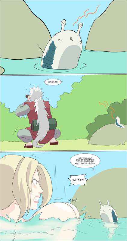17/04 paquete especial page 5 full