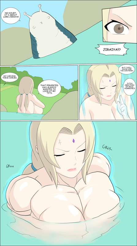 17/04 paquete especial page 6 full