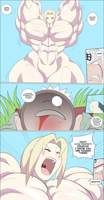 17/04 paquete especial page 9 full