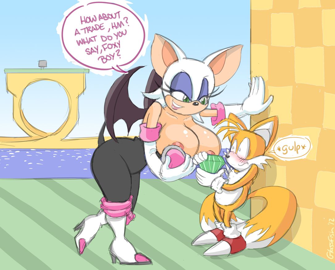 Glassfish  english page 6 full
