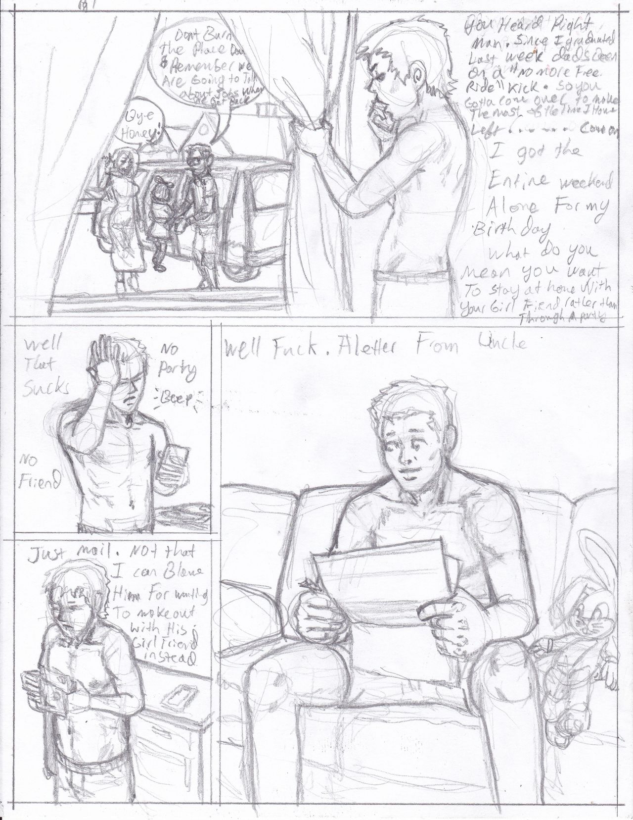 Magic Dust v2b page 1 full