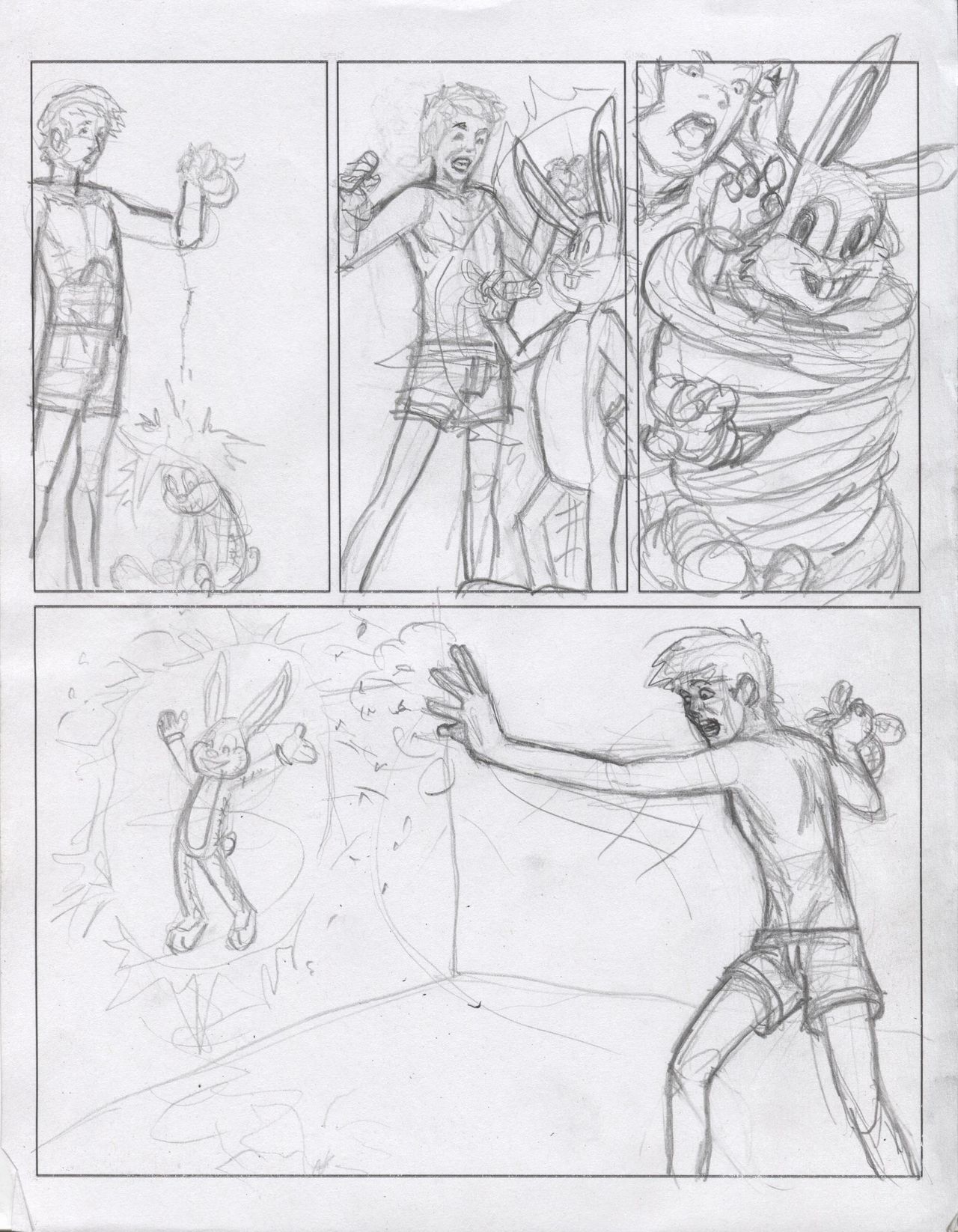 Magic Dust v2b page 3 full