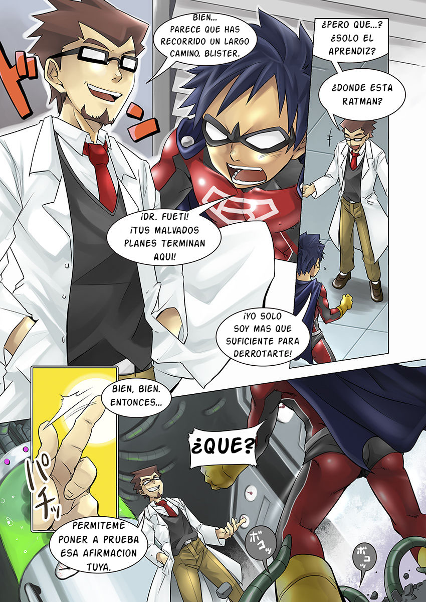 Ebitendon Blister page 3 full