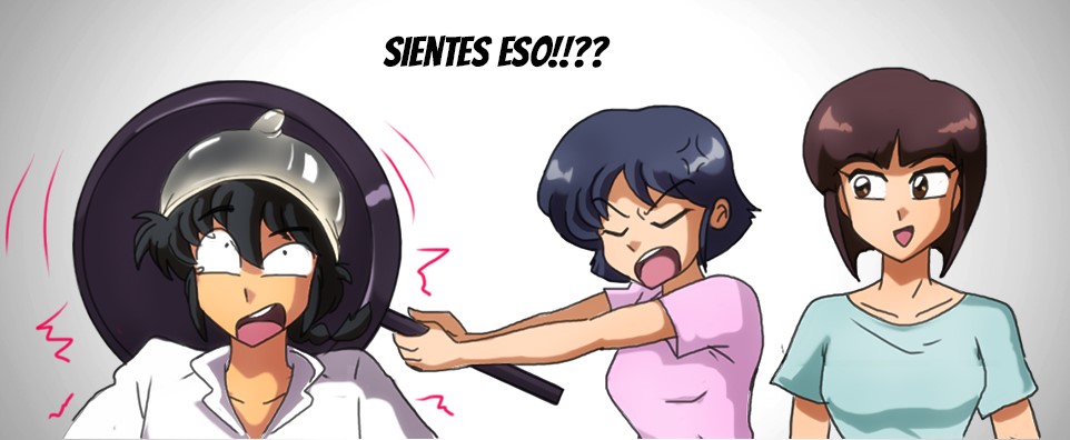 ¿Los condones reducen la sensibilidad? page 7 full