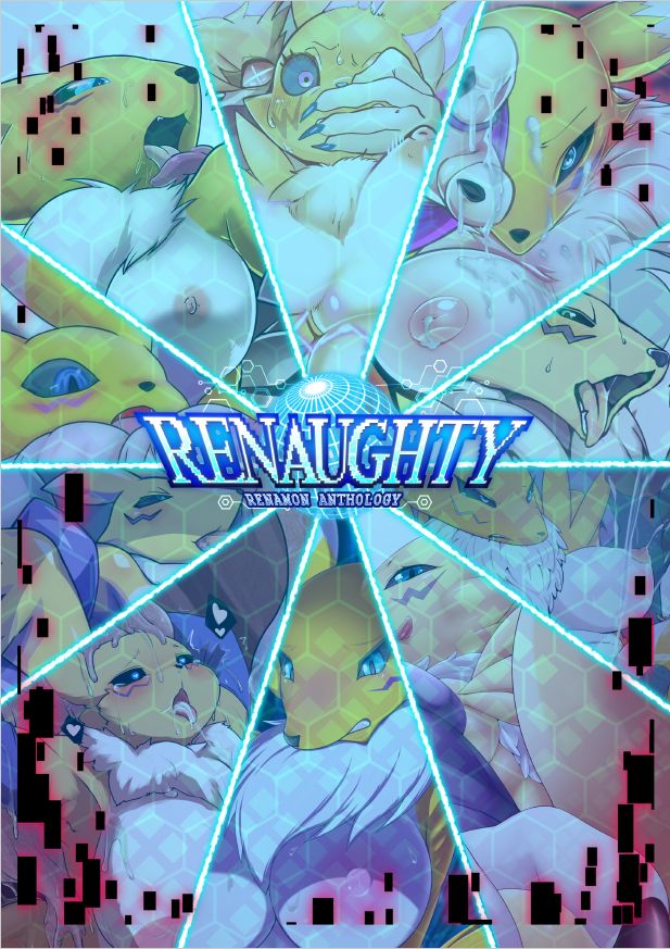Renaughty 1 page 2 full