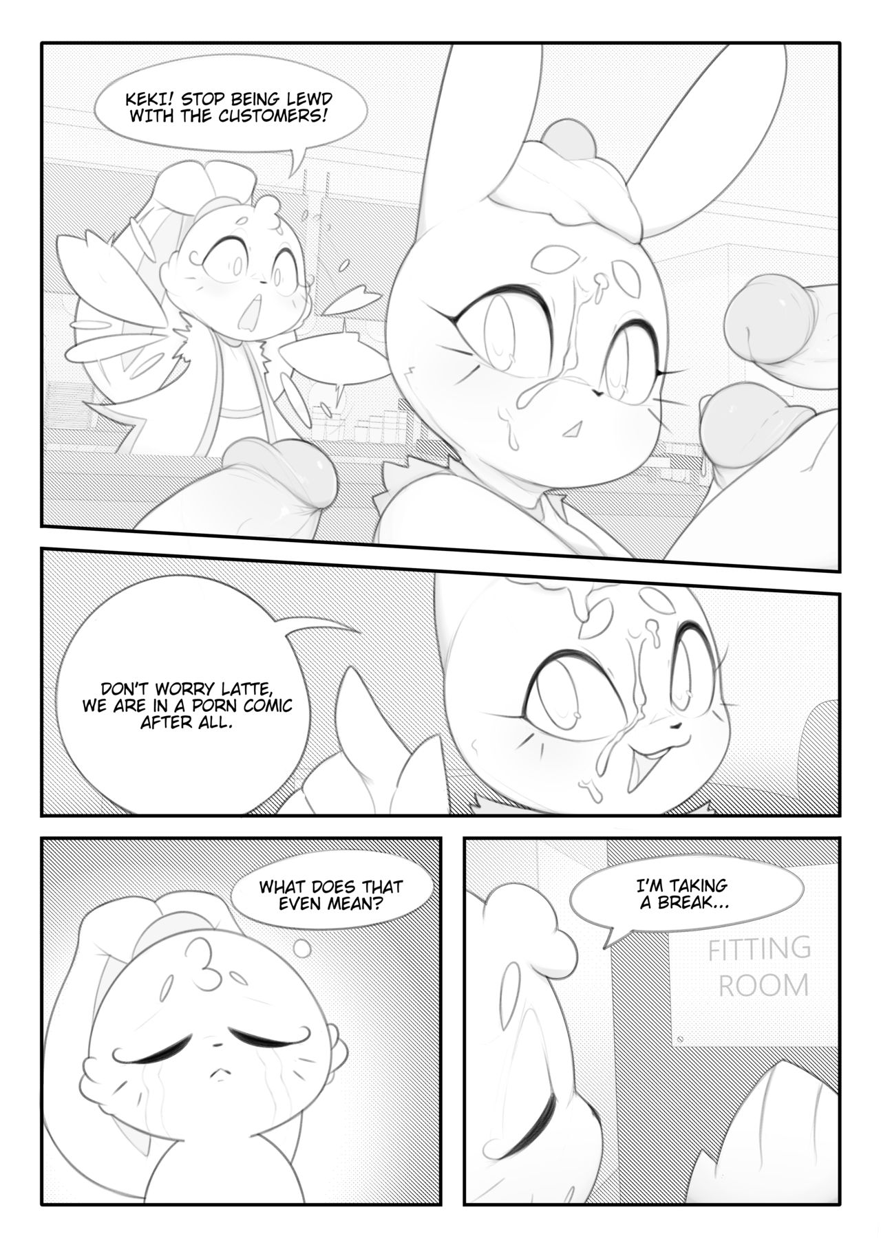 Latte page 2 full
