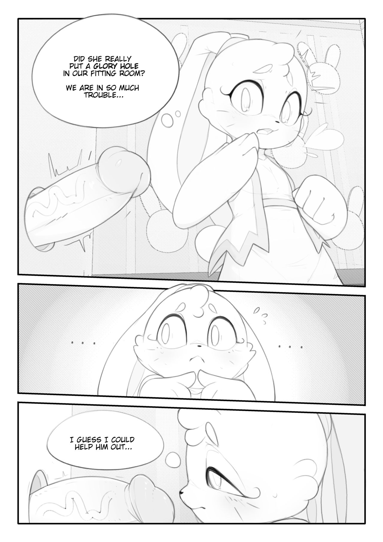 Latte page 4 full