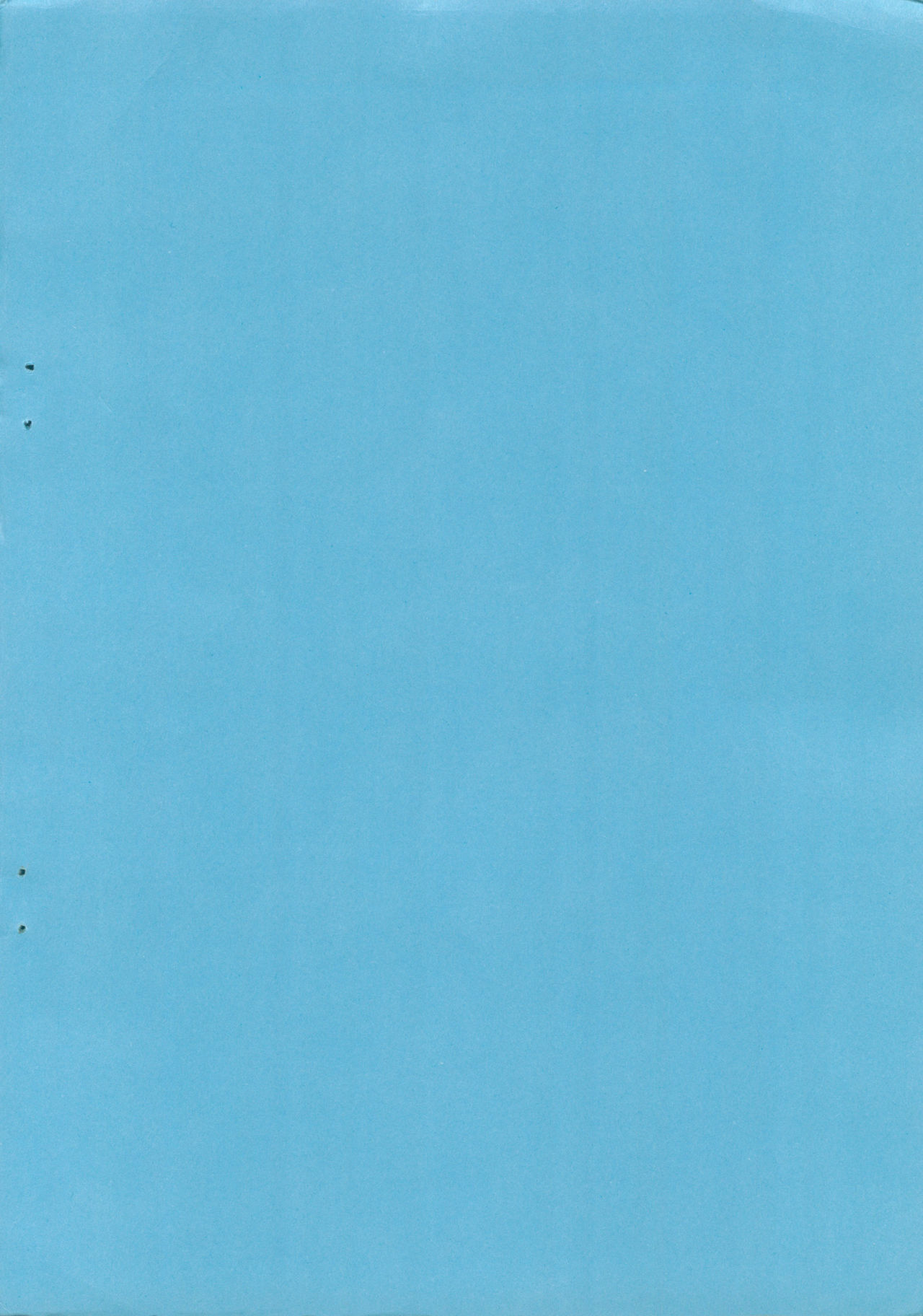 Enpitsu Kaki Eromanga page 2 full