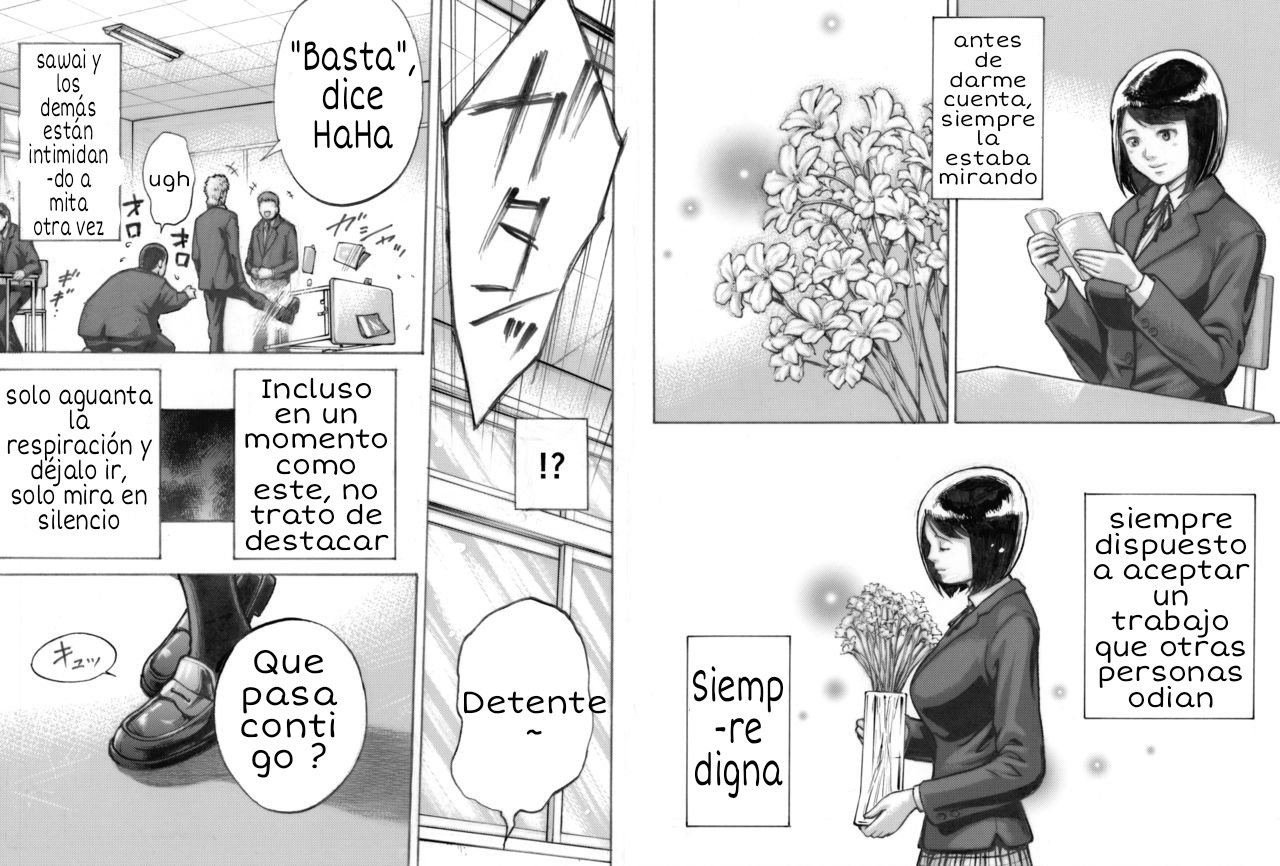 I've game page 3 full