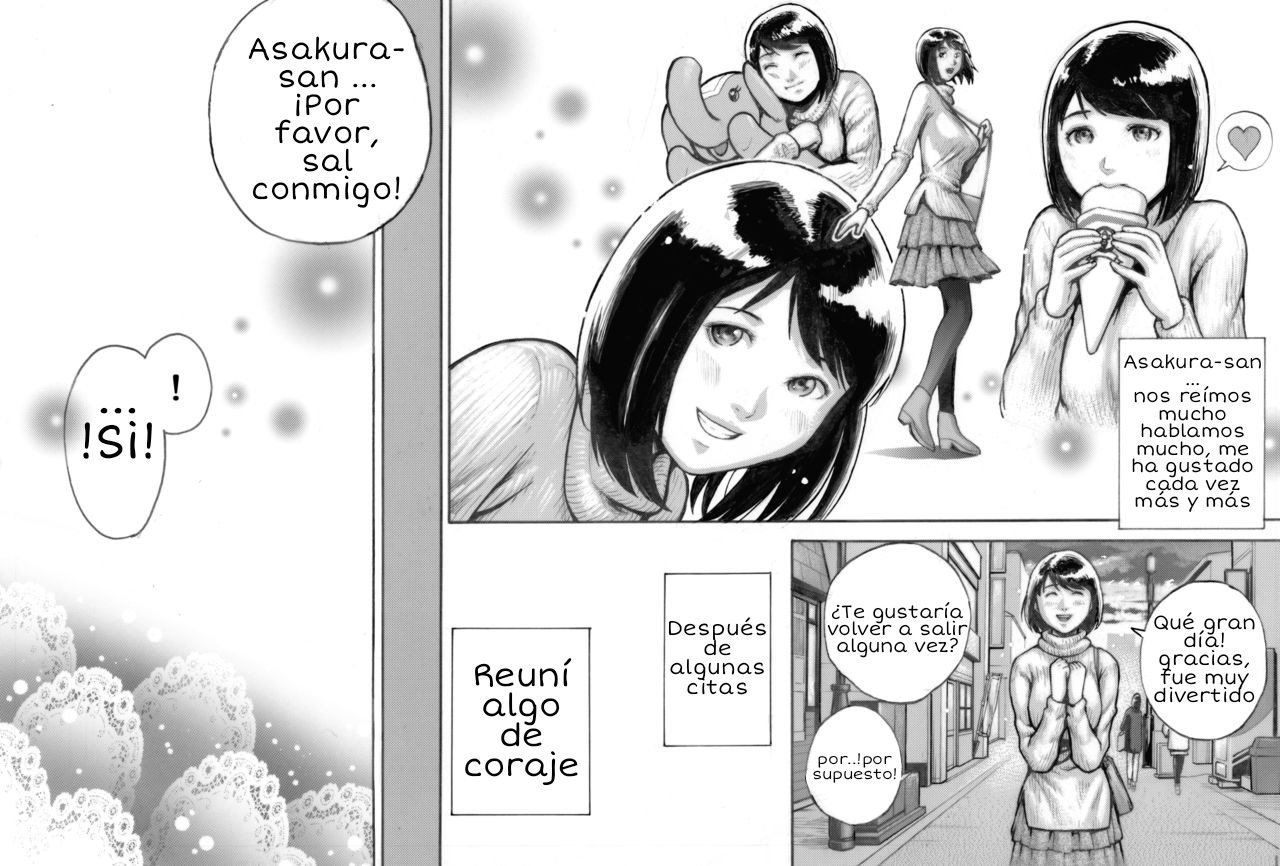 I've game page 9 full