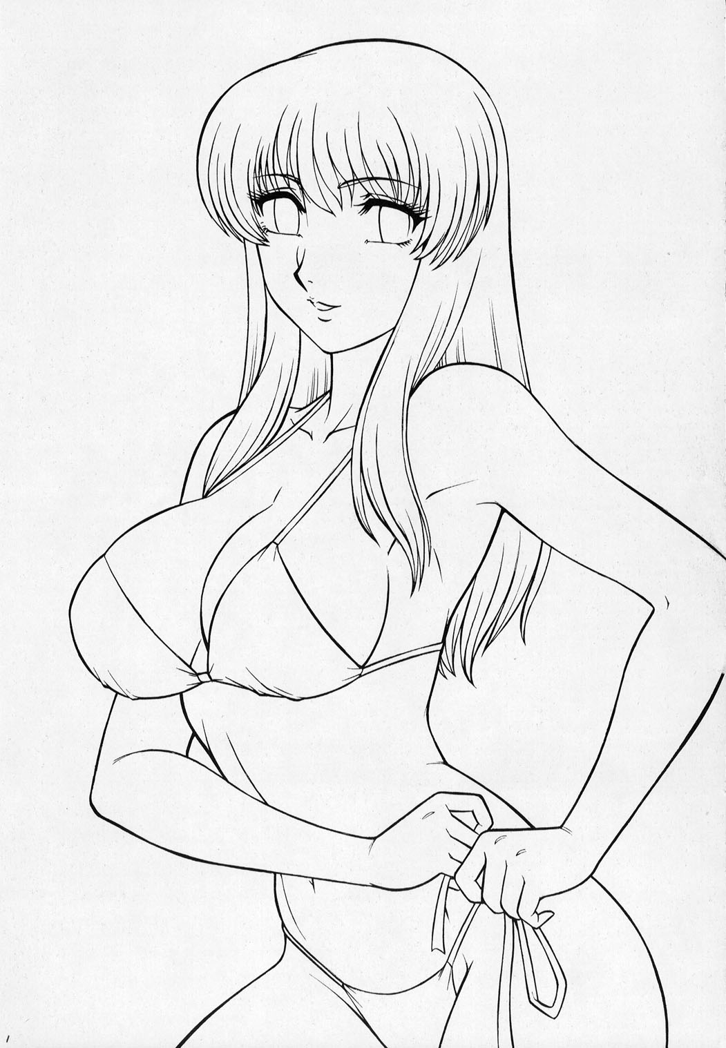 Night Head DOA page 2 full