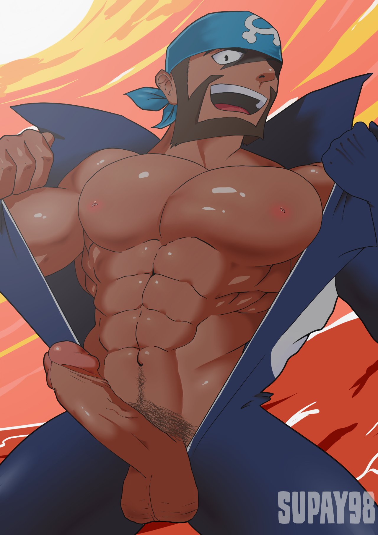 Supay page 3 full
