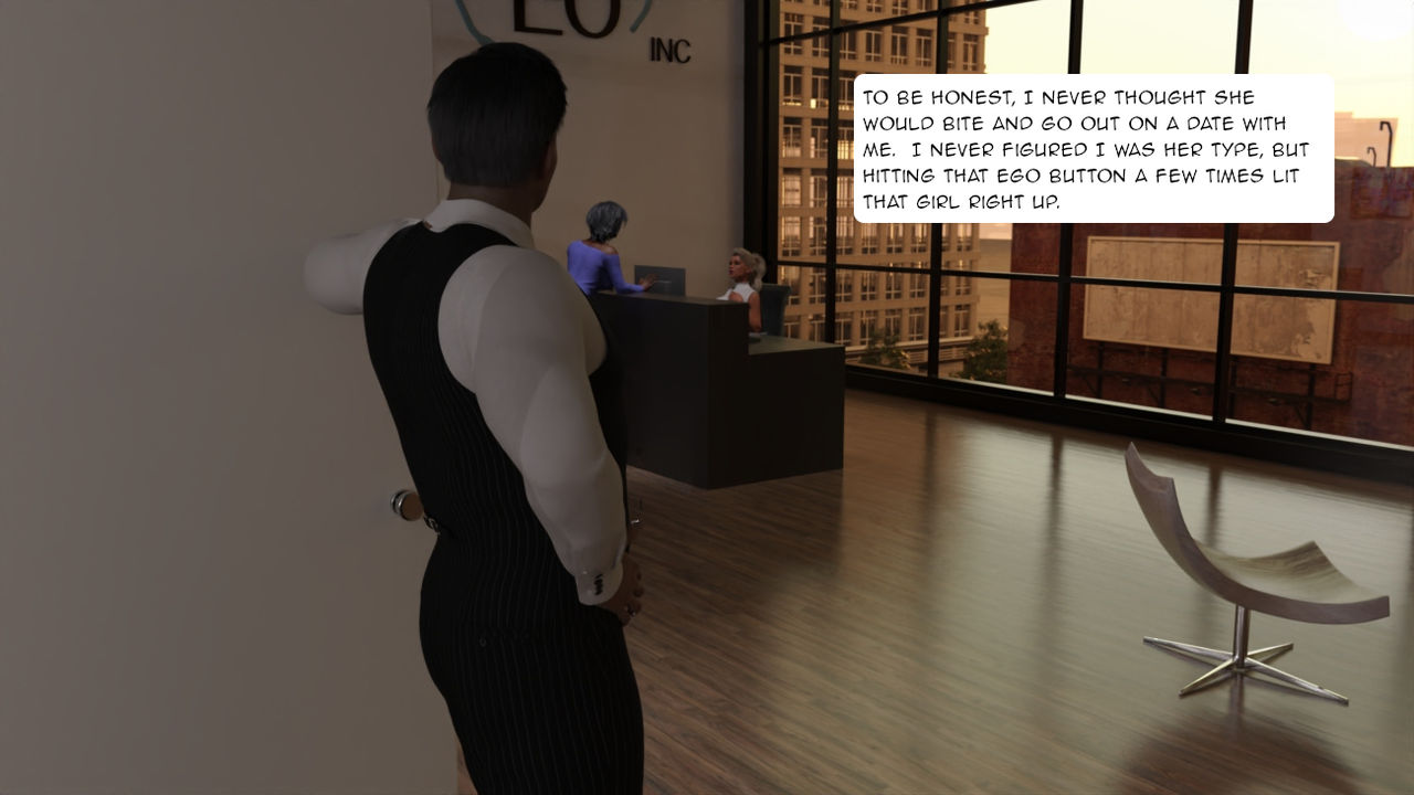 Personal Playtoy page 3 full