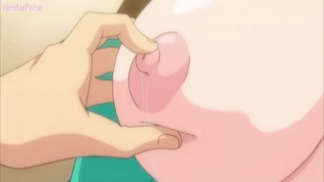 Honoo No Haramase Motto! Hatsuiku! Karada Sokutei 2 The Animation page 2 full