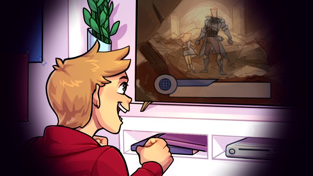 ACADEMY34 page 2 full