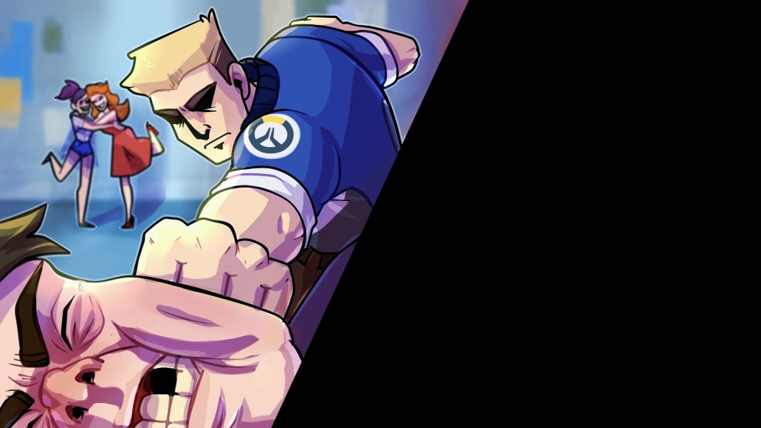 ACADEMY34 page 3 full