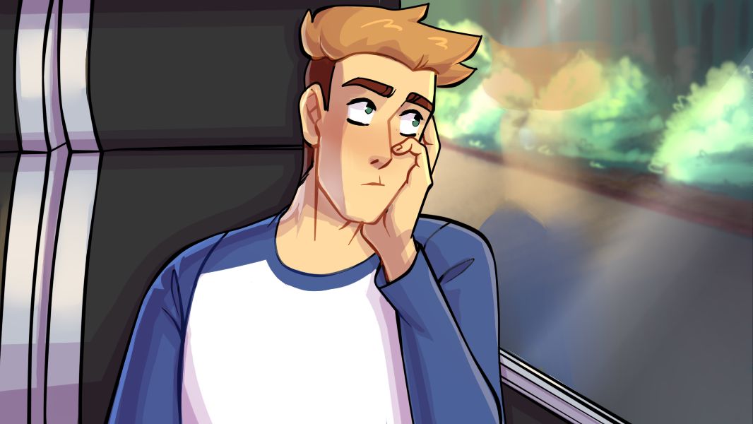 ACADEMY34 page 6 full