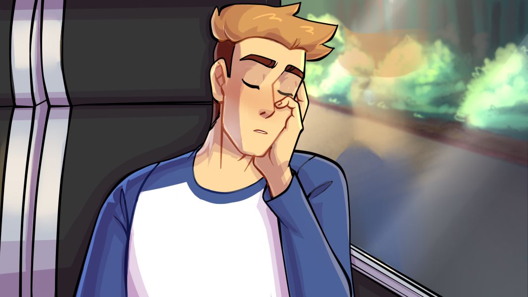 ACADEMY34 page 8 full