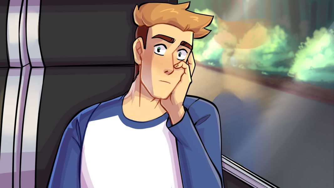 ACADEMY34 page 9 full