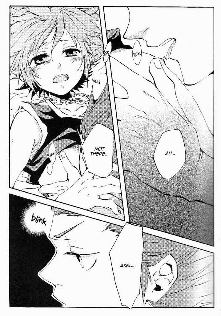 Ignite page 4 full