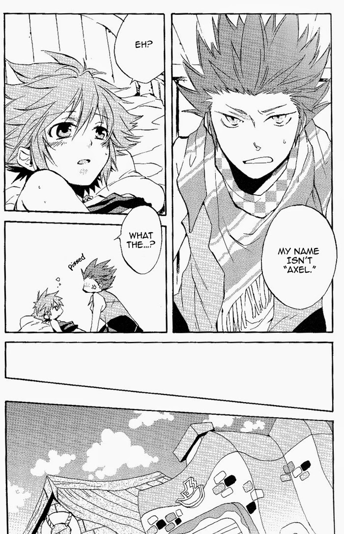 Ignite page 5 full