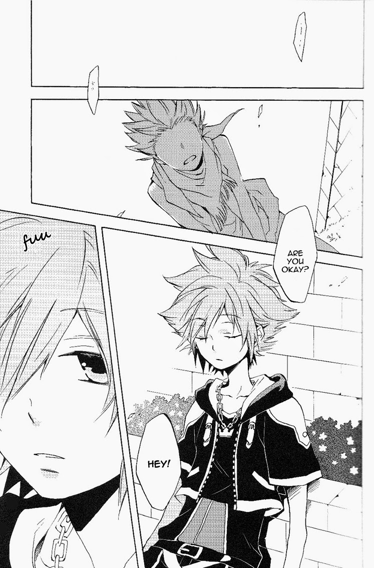 Ignite page 8 full