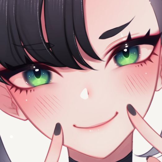 Nanoless Patreon Dec 2019 page 7 full
