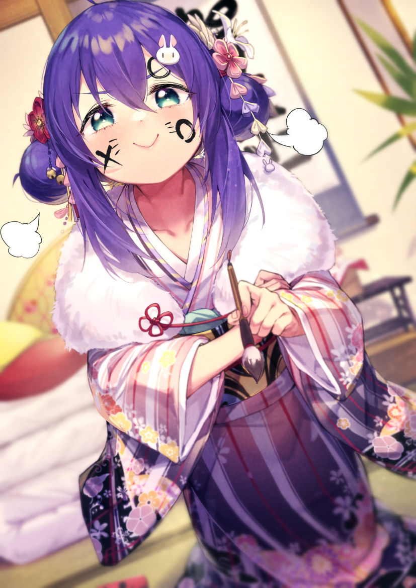Yasa Kanana（2262943） page 10 full