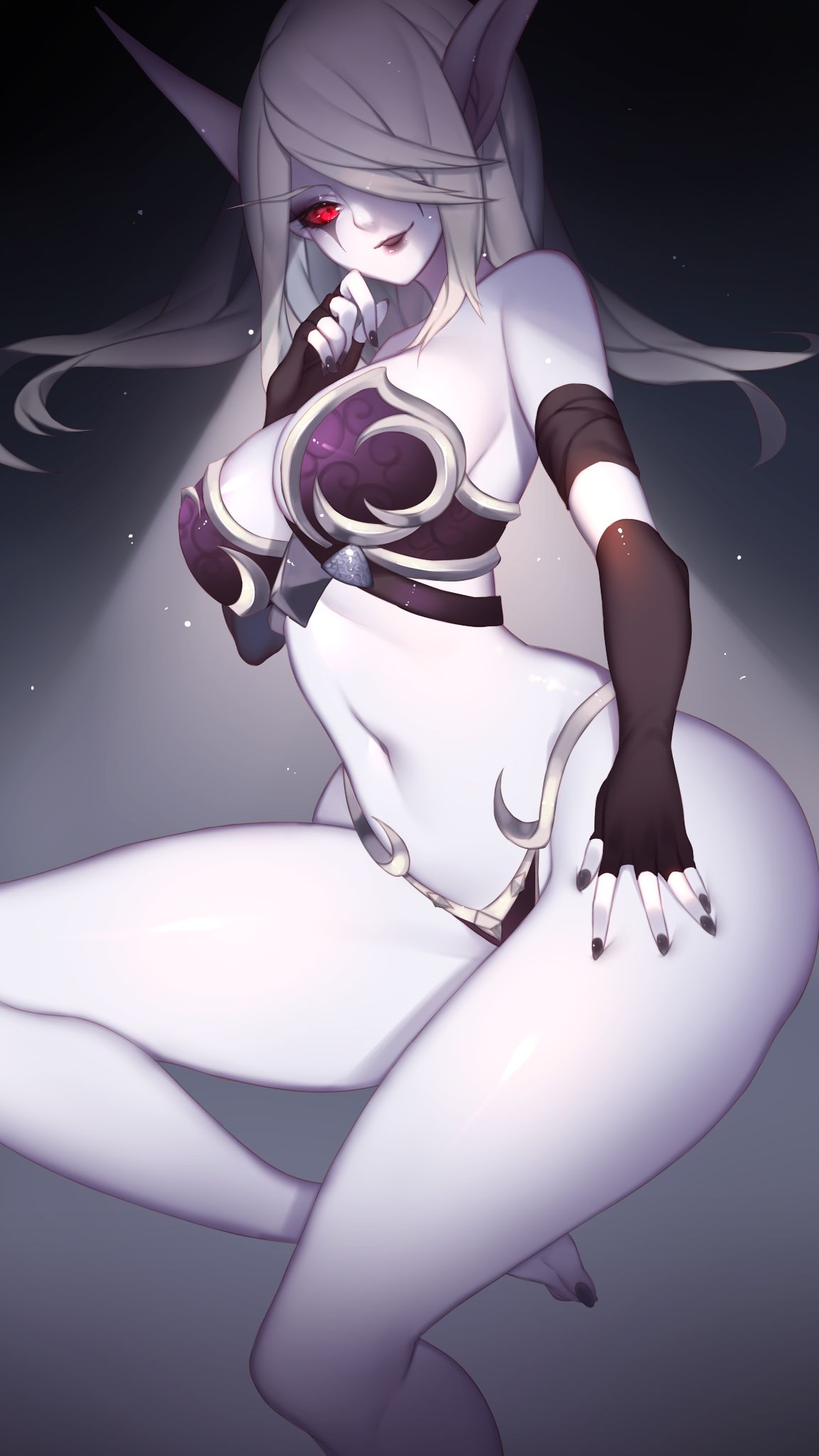 Nanoless Patreon Sep 2017 page 7 full