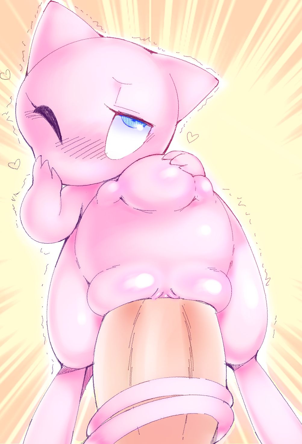 ARTIST dskb xvx page 1 full