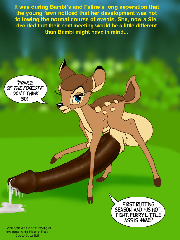 Doug's Herms page 1 full