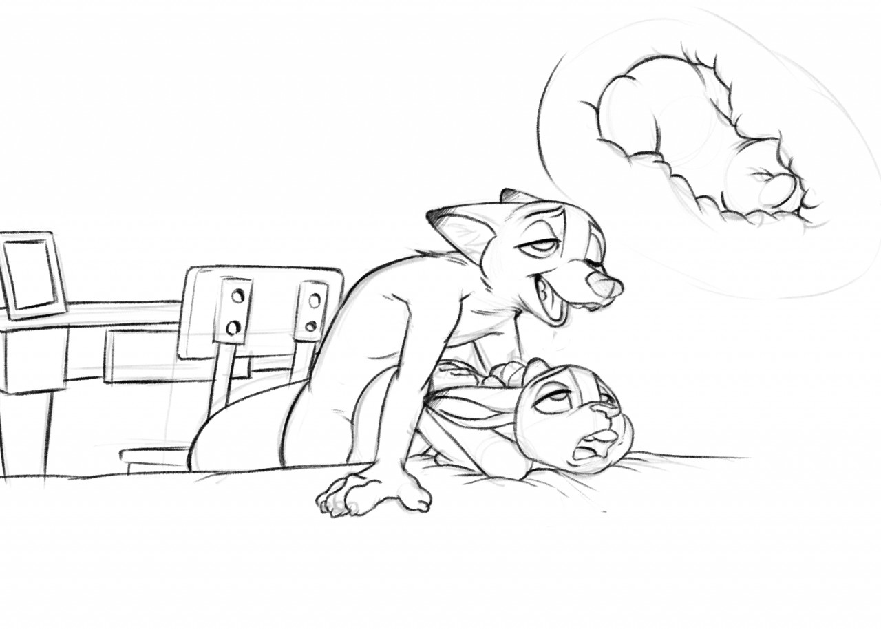 ARTIST TrashTikko page 7 full
