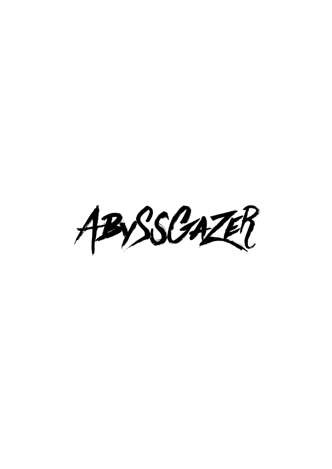 ABYSSGAZER 13 page 2 full