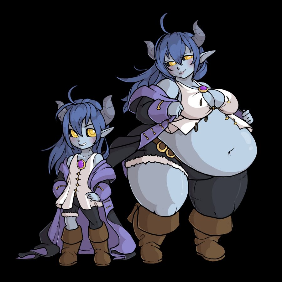 Misc bbw page 10 full