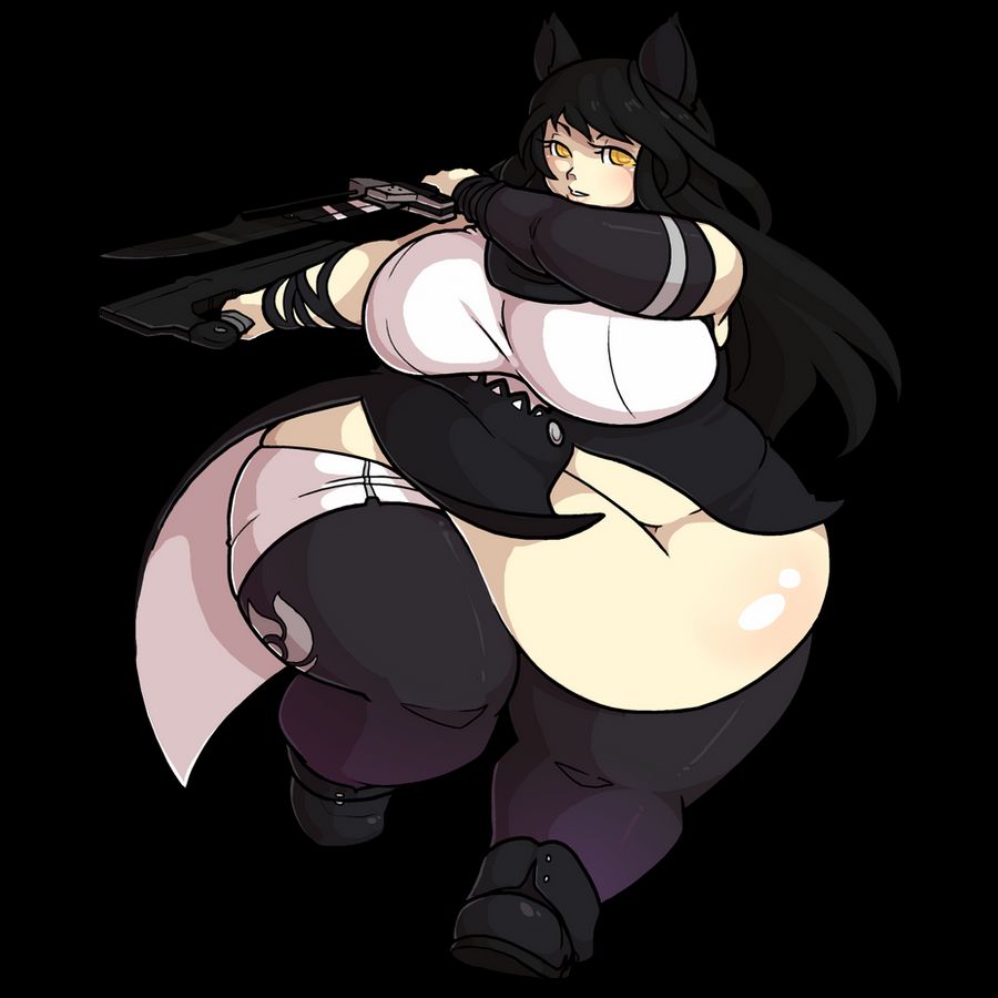 Misc bbw page 4 full